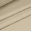 Штори на кухню та в кімнату Cosas Biscuit 180х250 см 2 шт капучино (Curtains_Beige_180x250) - мініатюра 3