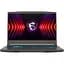 Ноутбук MSI Thin 15 B13UC-3430XRO (9S7-16R831-3430) - мініатюра 1
