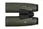 Бінокль Swarovski 10x50 SLC EL-Green - мініатюра 3