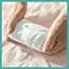 Підгузки-трусики Pampers Active Baby Pants Розмір 4 (9-15 кг) 54 шт. - мініатюра 9