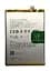 Аккумулятор для Realme C12 C15 C25 7i BLP793 - миниатюра 1