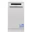 Посудомийна машина Indesit DSFO 3T224 C - мініатюра 1