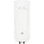 Водонагреватель MIDEA D80-15F6(W) - миниатюра 13
