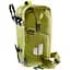 Рюкзак Deuter Valbona 20+5 Cactus (1052-3230324 2036) - миниатюра 3