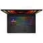 Ноутбук MSI Crosshair A17 HX (D2XWFKG-058XUA) - мініатюра 9