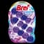 Засіб для чищення унітазу Bref Brilliant Gel All in 1 Чарівний бриз, 3 шт. (860757) - мініатюра 1