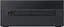 ПК-неттоп ASUS PN40-BBC558MV Intel Cel N4120/2*SO-DIMM/SATA+M.2SSD/int/BT/WiFi/NoOS (90MS0181-M05580) - мініатюра 8
