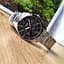 Годинник Casio MTP-1374D-1A - мініатюра 11