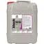 Моторне мастило Comma Xtech 5W-30 20 л (XTC20L) - мініатюра 1