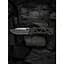 Ніж складаний Weknife Tyro WE24001-DS1 - мініатюра 20