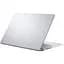 Ноутбук ASUS Zenbook 14 OLED UX3405CA-ST1262 (90NB14W2-M01V90) - мініатюра 10