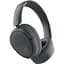 Навушники JLab JBuds Lux Graphite (IEUHBJLUXANCRGPH62) - мініатюра 5