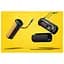 Портативна колонка 2E SoundXTube Yellow (2E-BSSXTWYW) - мініатюра 10