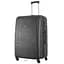 Чемодан Semi Line 28" L Black (T5580-6) - миниатюра 1