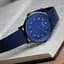 Годинник Timex Tx2t66200 - мініатюра 3