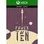 Ключ активації Microsoft Power of Ten для Xbox One/Series S/X - мініатюра 1