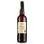 Вино Luis Caballero Cuesta Medium Dry Amontillado Sherry, біле, напівсухе, 0,75 л - мініатюра 1