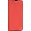 Чохол-книжка BeCover Exclusive New Style для Infinix HOT 50 (X6720) Red (712638) - мініатюра 1