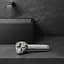Електробритва Metz The Sword Shaver with Sword with nose hair cutter (MZDF032) - мініатюра 6