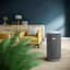 Очищувач повітря Philips AC3220/10 - мініатюра 7