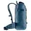 Рюкзак Deuter Amager 25+5 Ink (1052-3220022 3067) - мініатюра 4