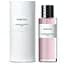 Парфумована вода Dior Sakura 100 мл - мініатюра 2