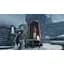 Ключ активації Microsoft Morbid: The Lords of Ire для Xbox One/Series S/X - мініатюра 10