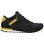 Кроссовки Caterpillar Ventura 46 Black (1103-P110712-46) - миниатюра 1