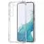 Панель BeCover Anti-Shock для Samsung Galaxy S23 SM-S911 Clear (708897) - мініатюра 1