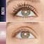 Туш для вій Maybelline New York Lash Sensational Sky High для безмежного подовження та об'єму 7.2 мл - мініатюра 6