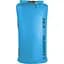 Гермочохол Sea To Summit Big River Dry Bag 65 L Blue (1033-STS ABRDB65BL) - мініатюра 1