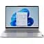 Ноутбук Lenovo ThinkBook 16 G7 (21MW0018RA) - мініатюра 1