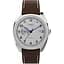 Годинник Timex Tx2v62000 - мініатюра 1