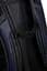 Рюкзак Для Путешествий S Samsonite ECODIVER BLUE 54x34x26 KH7*01017 - миниатюра 9