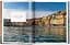Great Escapes Mediterranean. The Hotel Book - миниатюра 2