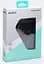 Клавіатура бездротова FGK21C "Fstyler", Black/Grey A4Tech teh0020639 - мініатюра 3