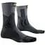 Носки X-Socks Bike Race 45-47 Серый (1068-XS-BS05S19U 45-47 B0) - миниатюра 1