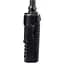 Портативная рация Baofeng (UV-5R Black) - миниатюра 3