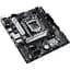 Материнська плата ASUS PRIME H510M-A R2.0 (PRIME H510M-A R2.0) (Socket 1200, Intel H510, Micro-ATX) - мініатюра 3
