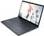 Ноутбук HP Pavilion x360 14-ek0015ru 14' FHD IPS, Intel i5-1235U, 16GB, F1024GB, UMA, DOS, синий (826T0EA) - миниатюра 3