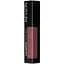 Помада для губ Revlon ColorStay Satin Ink жидкая стойка сатиновая 5 мл (5 ML/033 QUEEN OF QU) - миниатюра 1