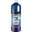Отбеливатель Denkmit Hygiene-Reiniger, 1,5 л - миниатюра 1
