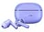 Навушники Realme Buds T200 Lite RMA2415-A purple - мініатюра 3