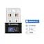 Bluetooth-адаптер ColorWay BT 5.3 (CW-AD-BT53) - миниатюра 6