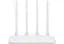 Маршрутизатор Xiaomi Mi WiFi Router 4C (DVB4209CN) - мініатюра 1