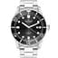 Годинник Claude Bernard 80129 3NBM NIB - мініатюра 1