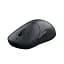 Миша Xiaomi Wireless Mouse 3, Black (BHR8913GL), Bluetooth / 2.4 GHz / USB, оптична, 1200 dpi, 5 кнопок, 1хAA, радіус дії до 10 м - мініатюра 1