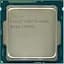 Процесор Intel Core i5-4460S (6M Cache, up to 3.4 GHz) Б/В - мініатюра 1