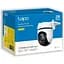 IP-камера TP-Link Tapo C520WS 4 MP - миниатюра 7