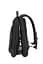 Рюкзак 15,6" Samsonite URBAN-EYE BLACK 46x32x9(24) KO1*09007 - миниатюра 5